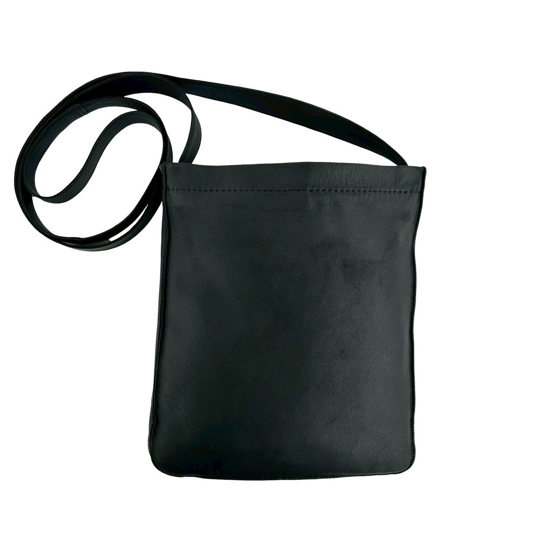 shoulder bag hermes crudo cell