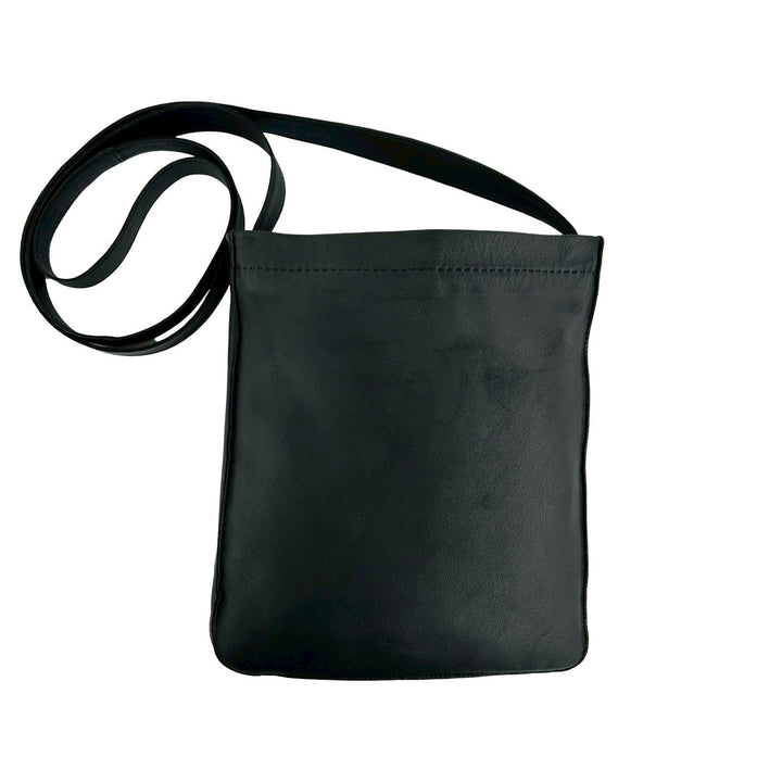 shoulder bag hermes crudo cell