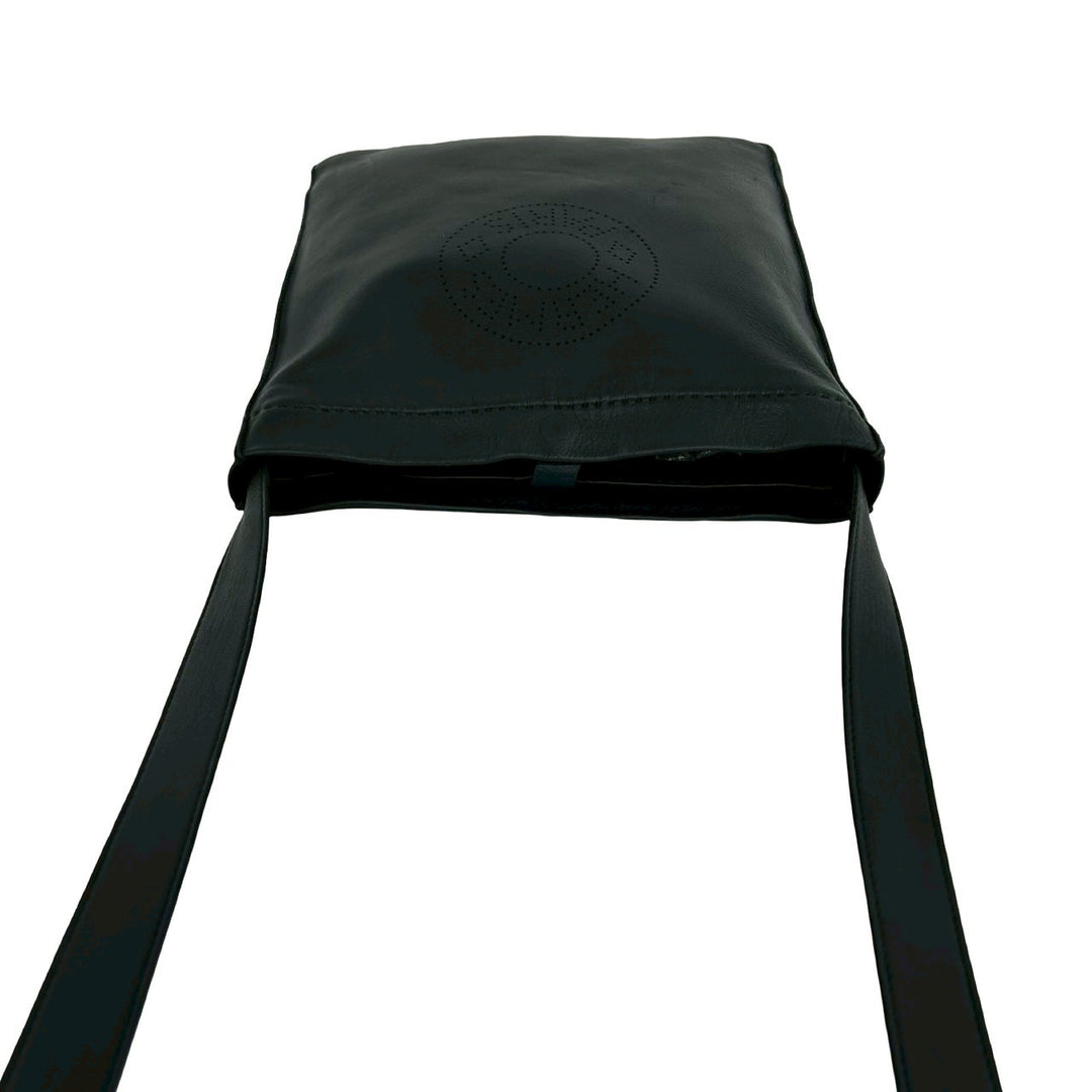 shoulder bag hermes crudo cell