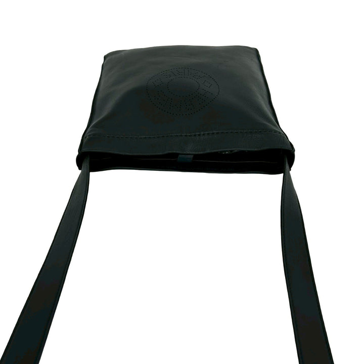shoulder bag hermes crudo cell