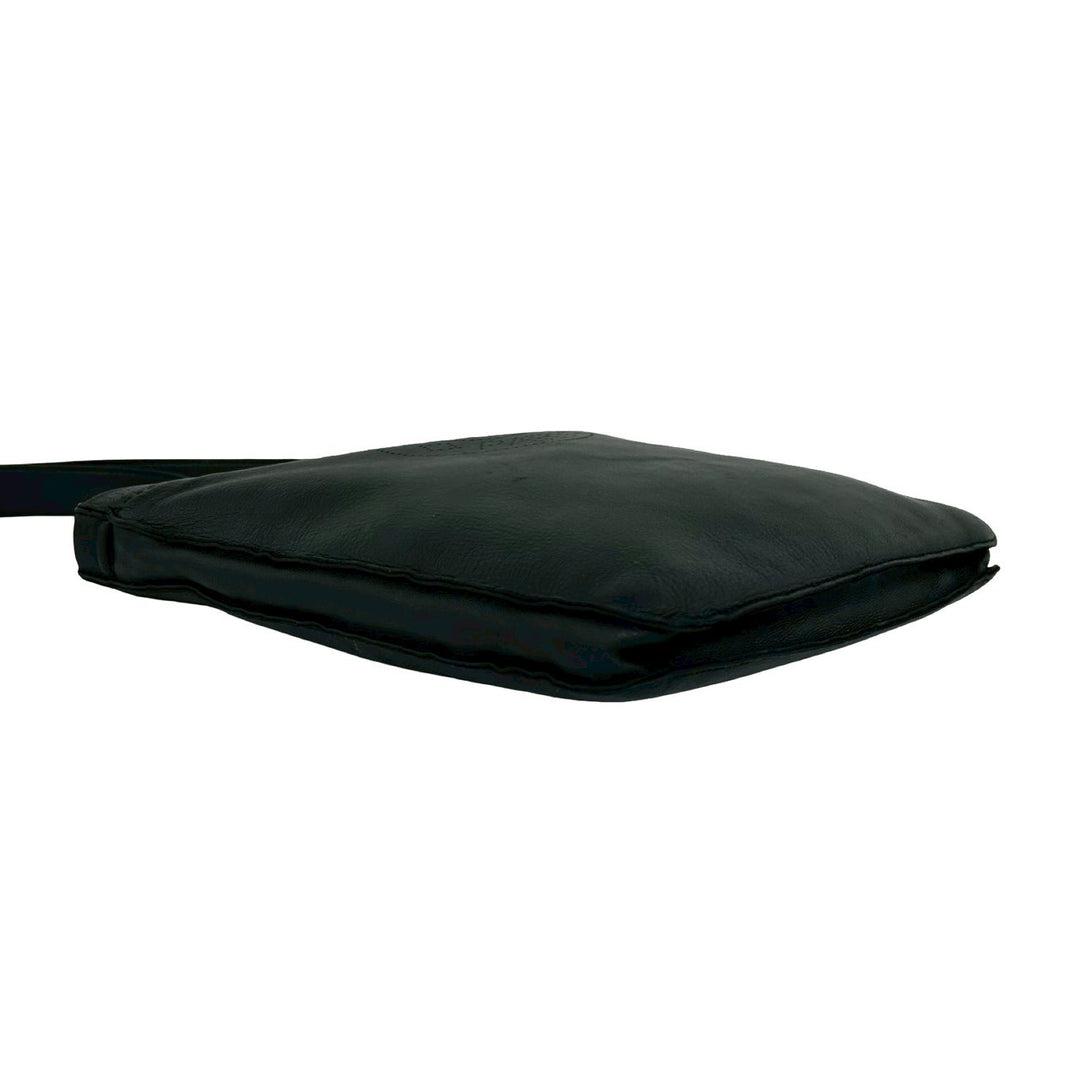 shoulder bag hermes crudo cell