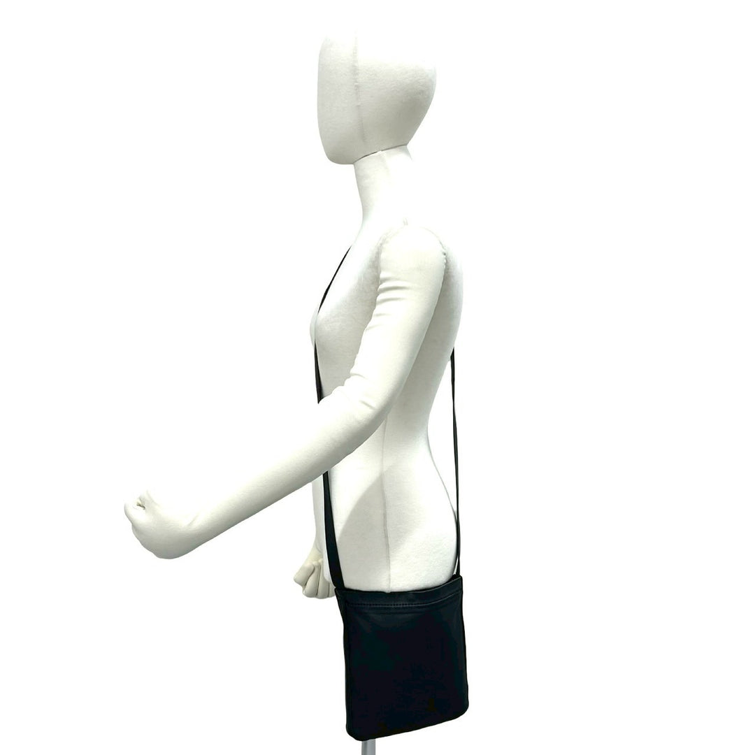 shoulder bag hermes crudo cell