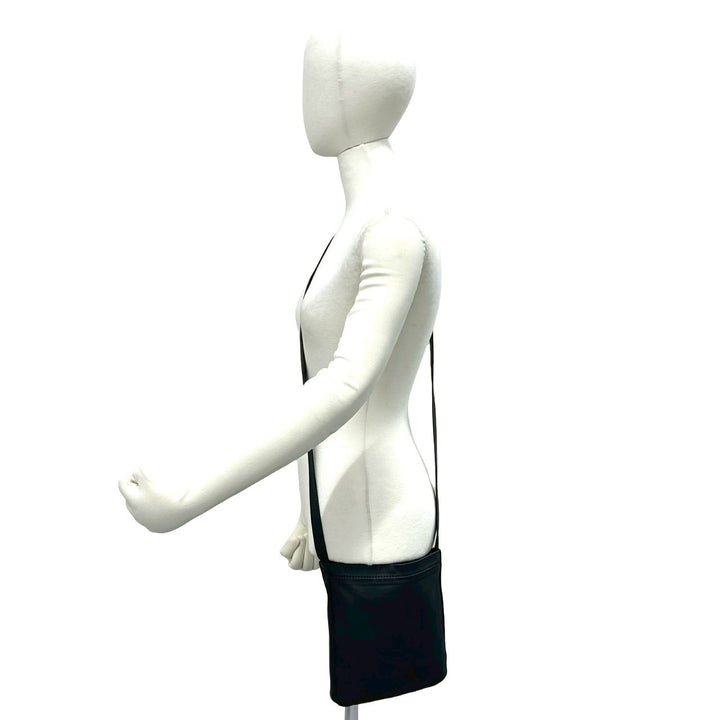 shoulder bag hermes crudo cell