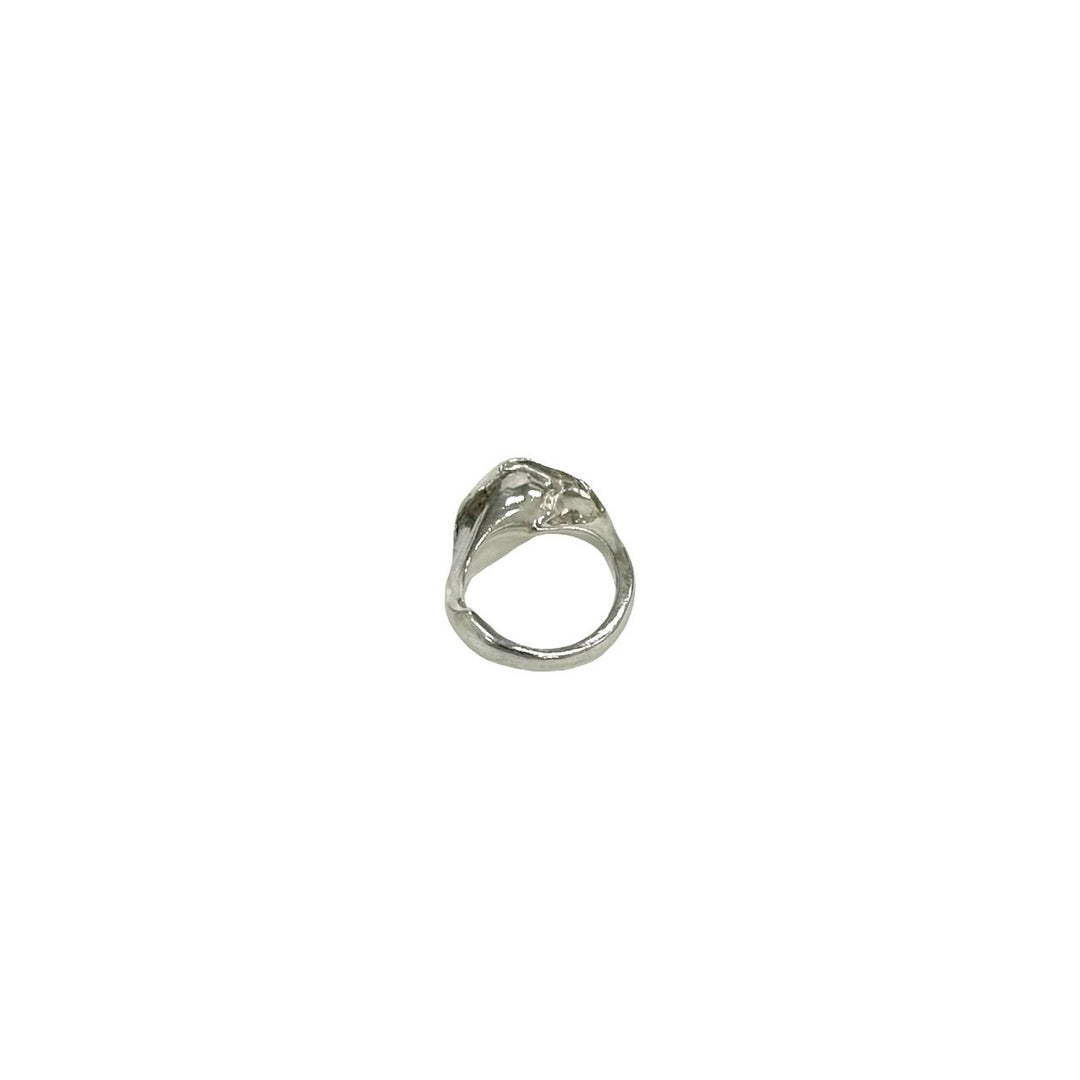 Rings Tiffany