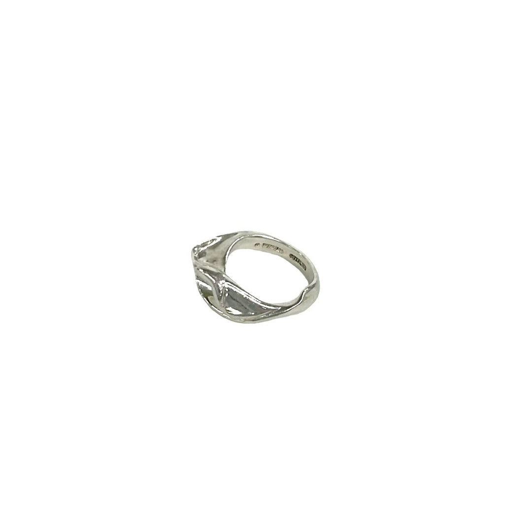 Rings Tiffany