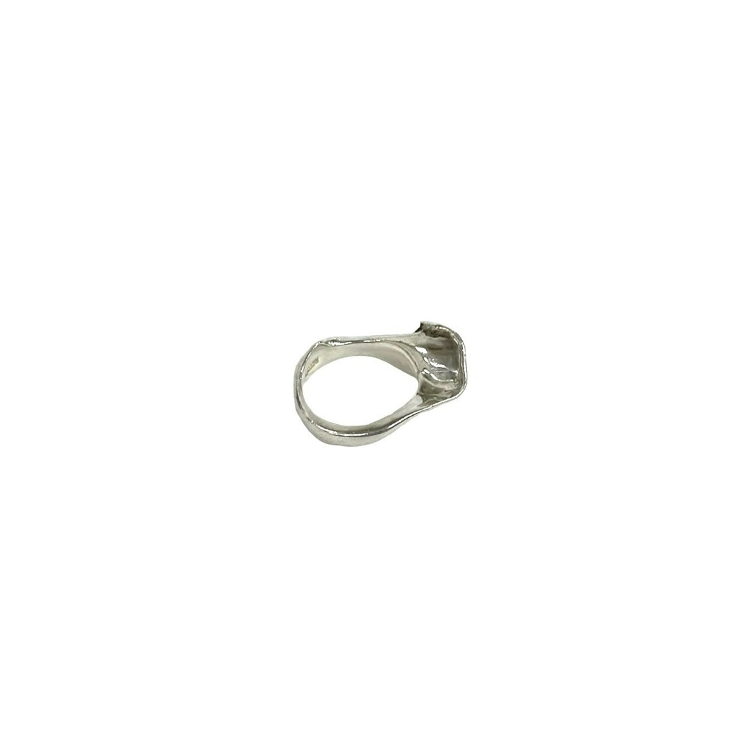 Rings Tiffany