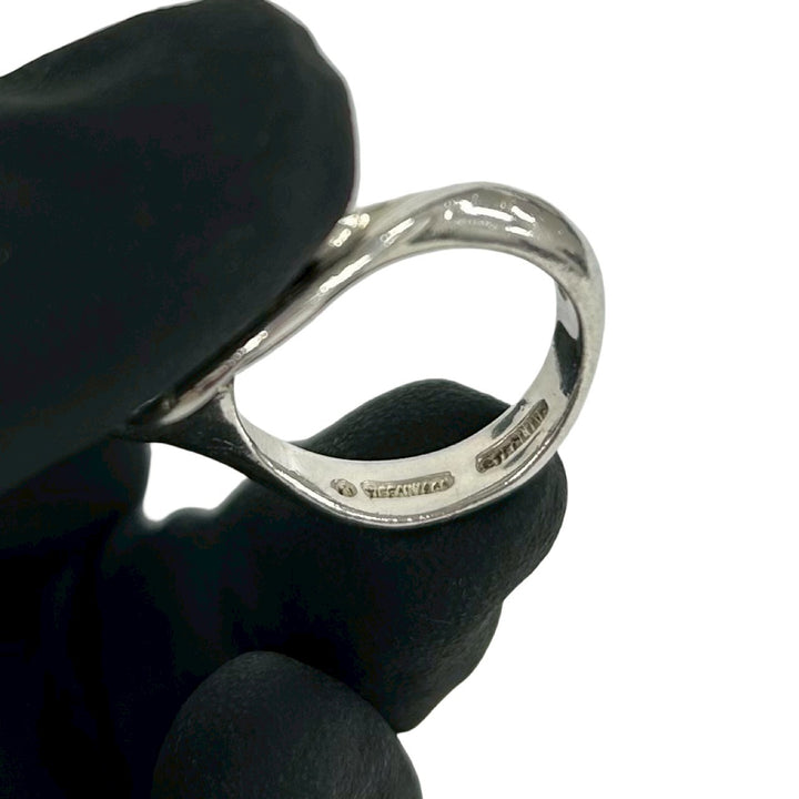 Rings Tiffany