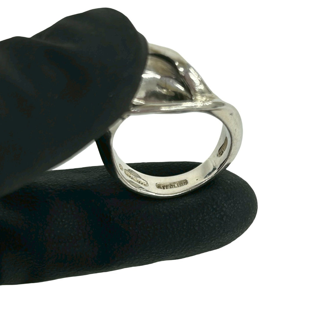 Rings Tiffany