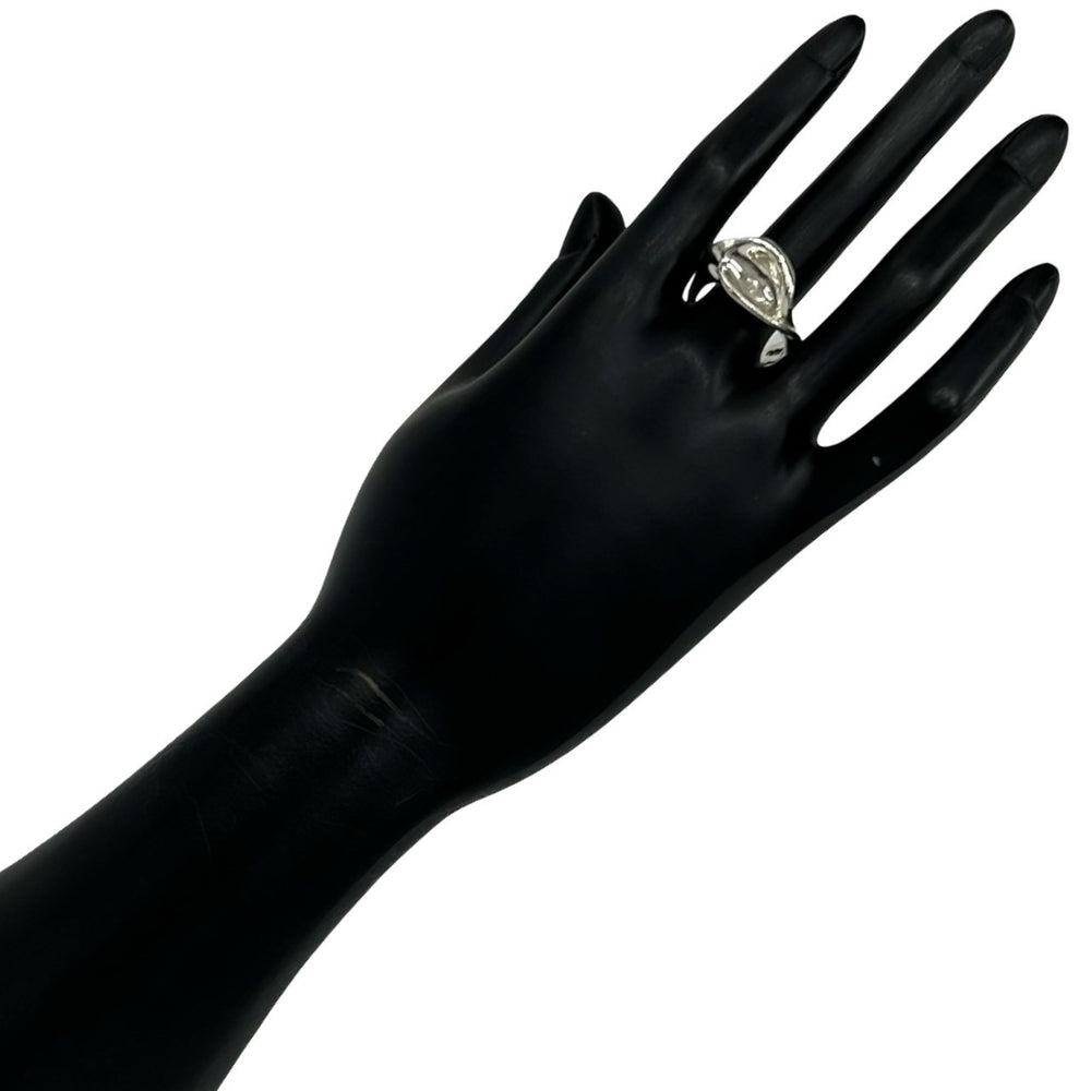Rings Tiffany