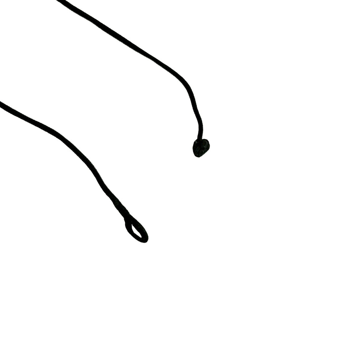necklace tiffany seviana necklace