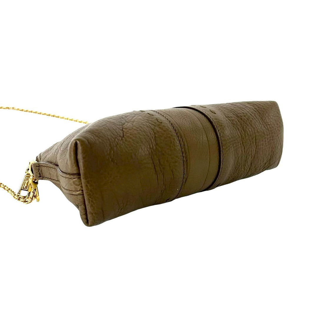 Shoulder bag Yves Saint Laurent Muse