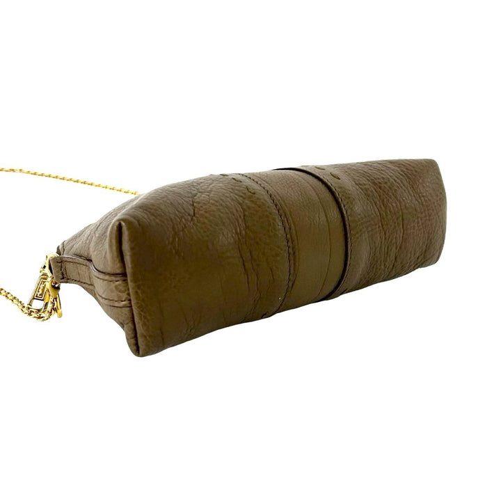 Shoulder bag Yves Saint Laurent Muse