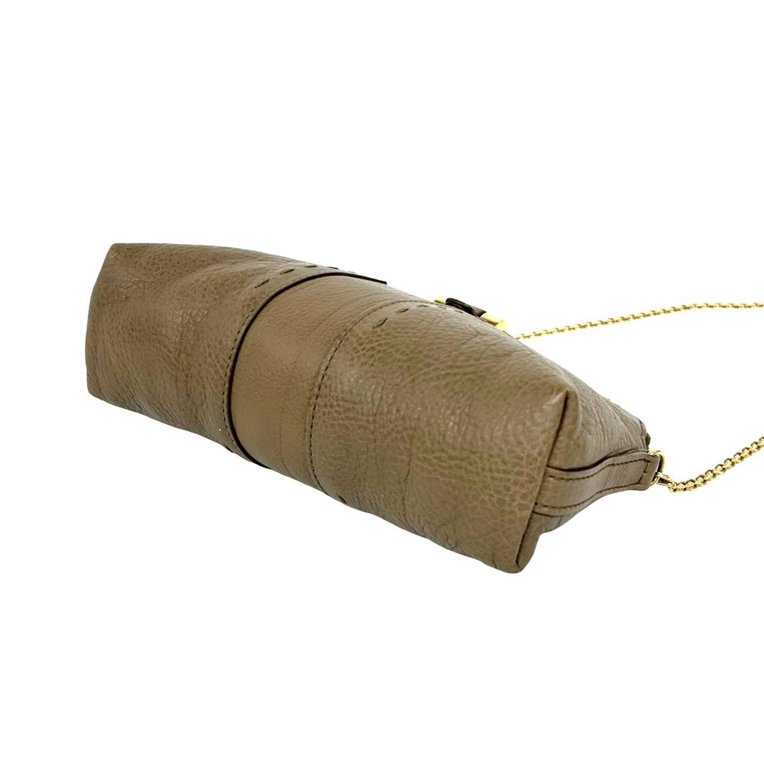 Shoulder bag Yves Saint Laurent Muse