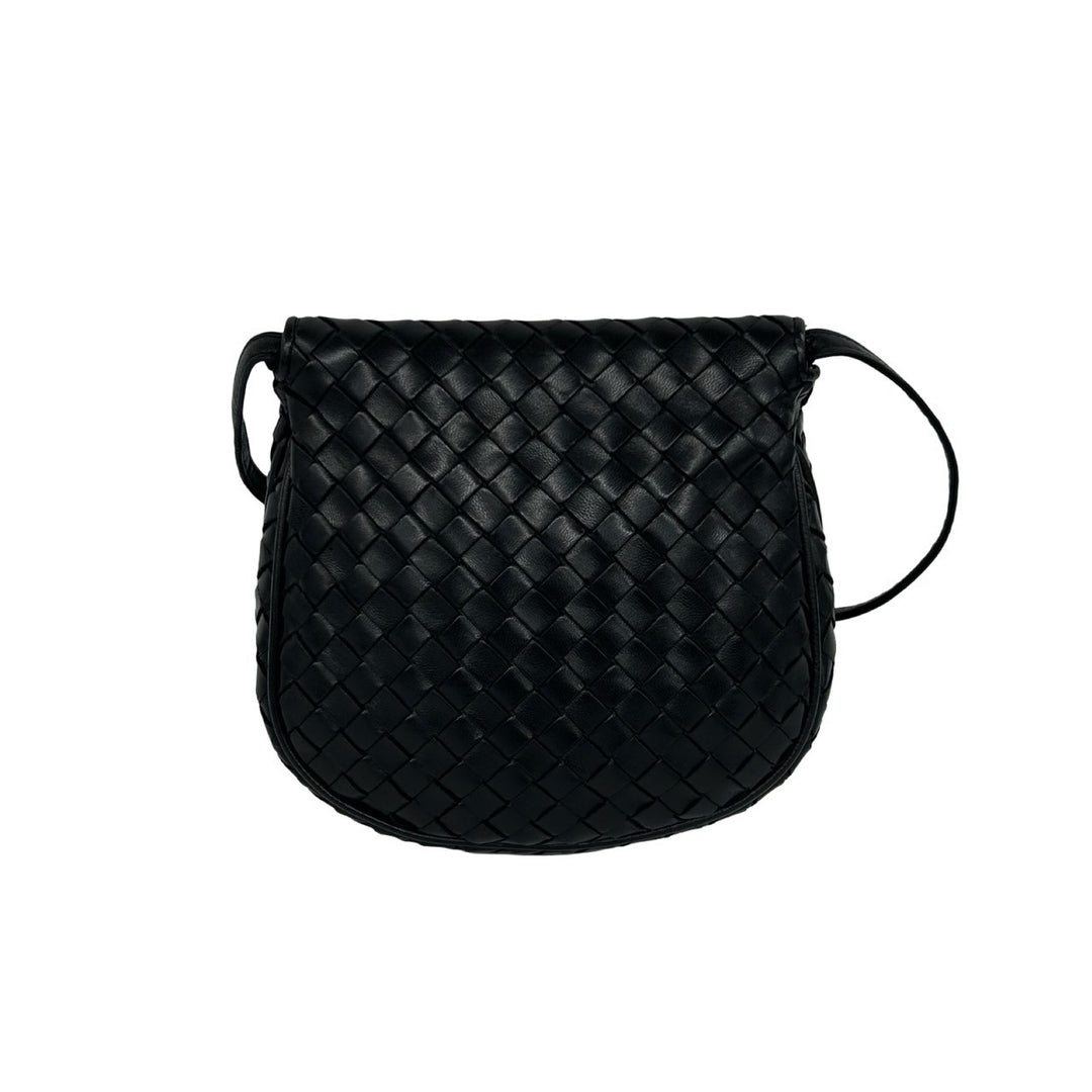 葆蝶家 (Bottega Veneta) 單肩包