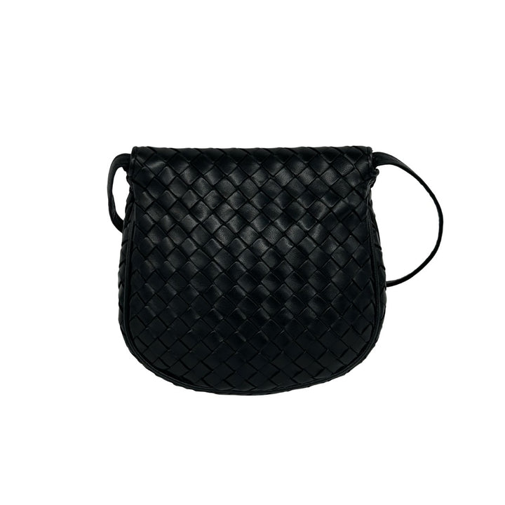 葆蝶家 (Bottega Veneta) 單肩包