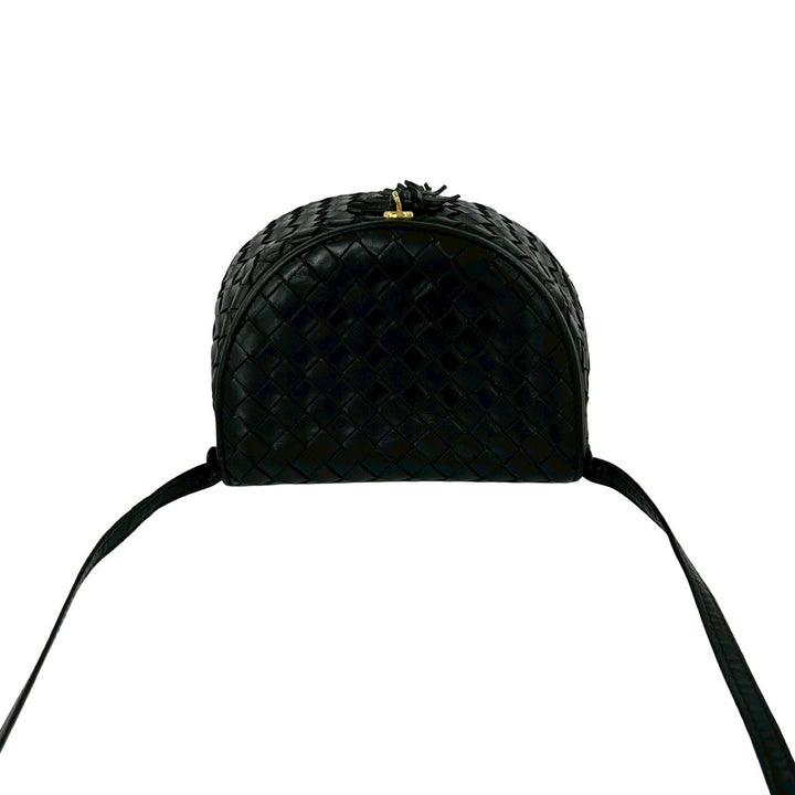 葆蝶家 (Bottega Veneta) 單肩包