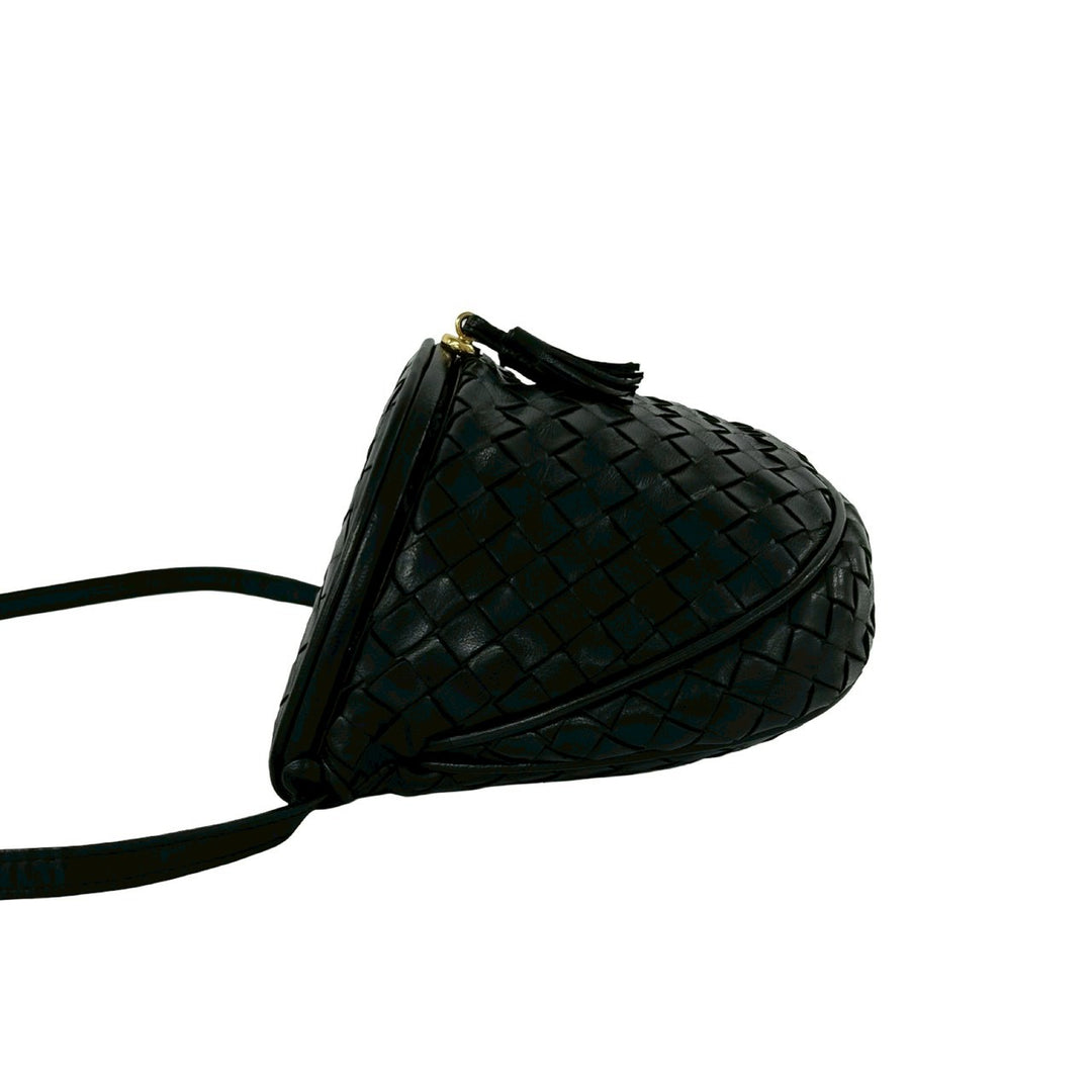 葆蝶家 (Bottega Veneta) 單肩包