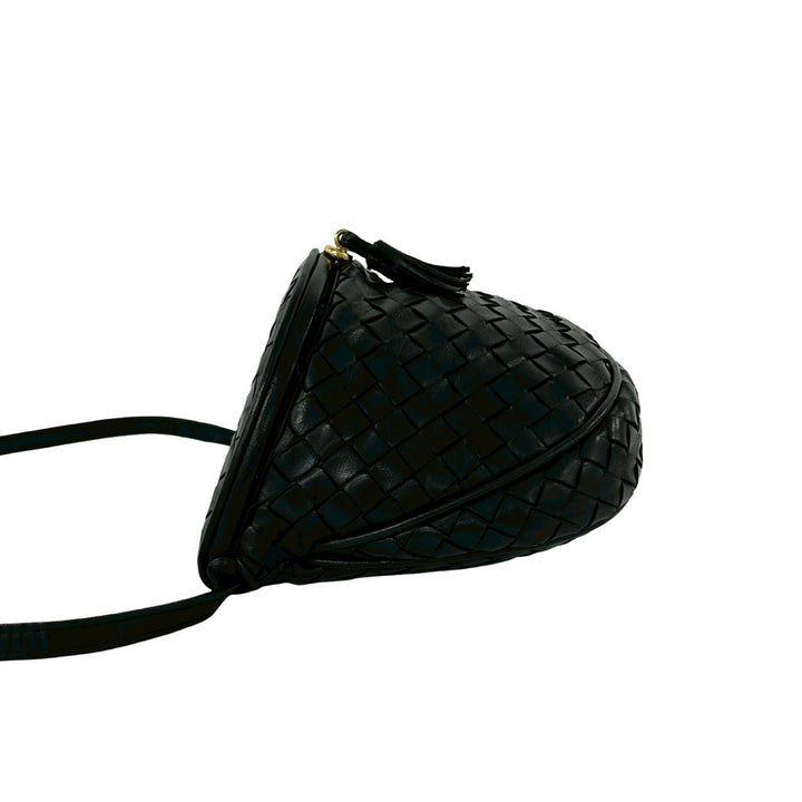 葆蝶家 (Bottega Veneta) 單肩包