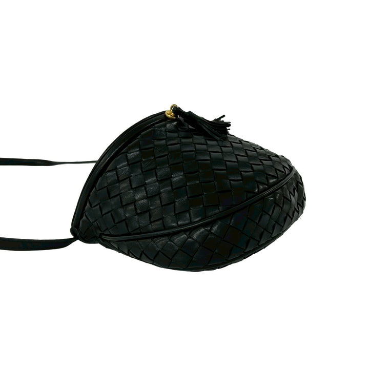 葆蝶家 (Bottega Veneta) 單肩包
