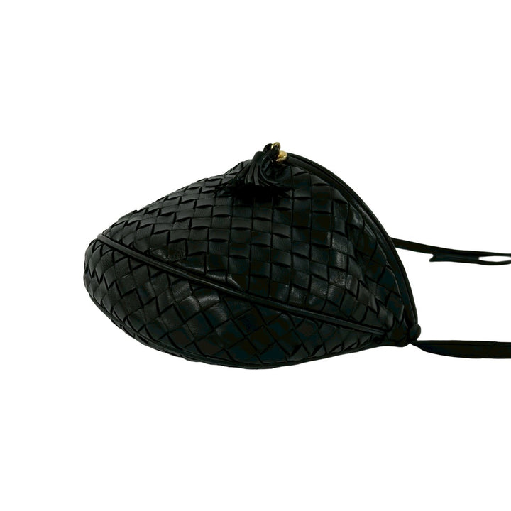 葆蝶家 (Bottega Veneta) 單肩包