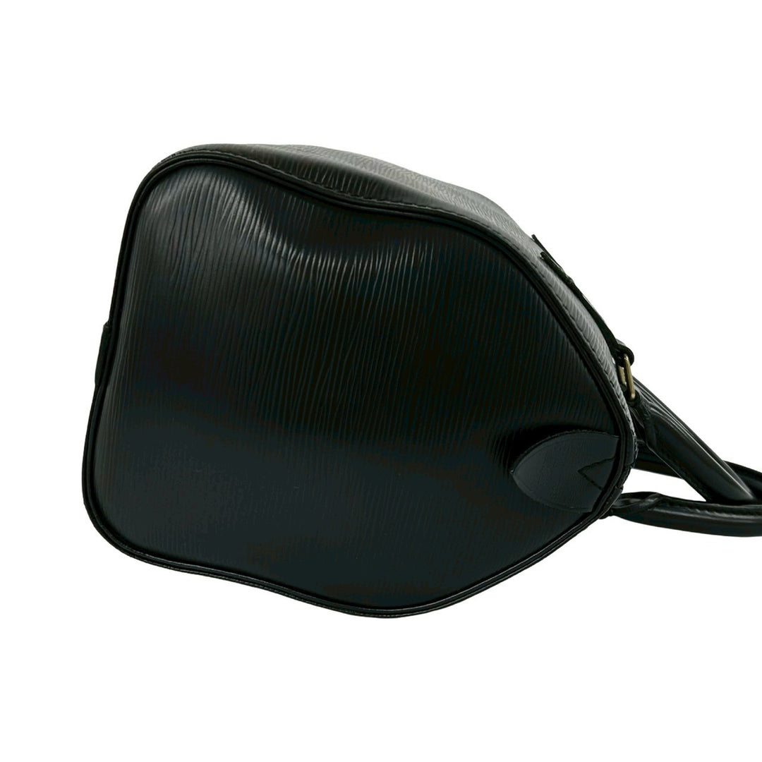 Handbag Louis Vuitton Speedy 25