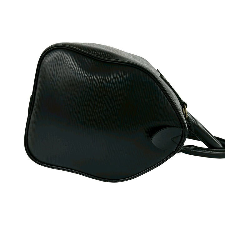 Handbag Louis Vuitton Speedy 25