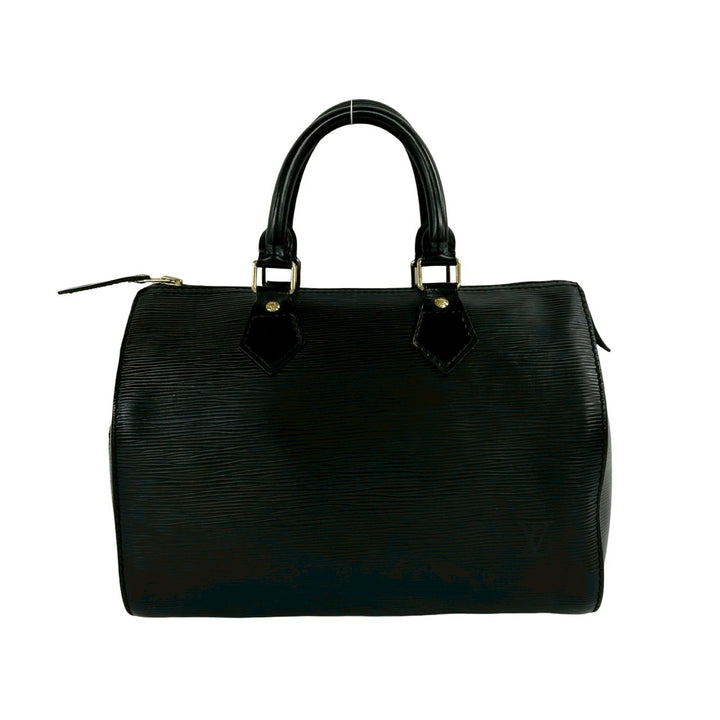 Handbag Louis Vuitton Speedy 25