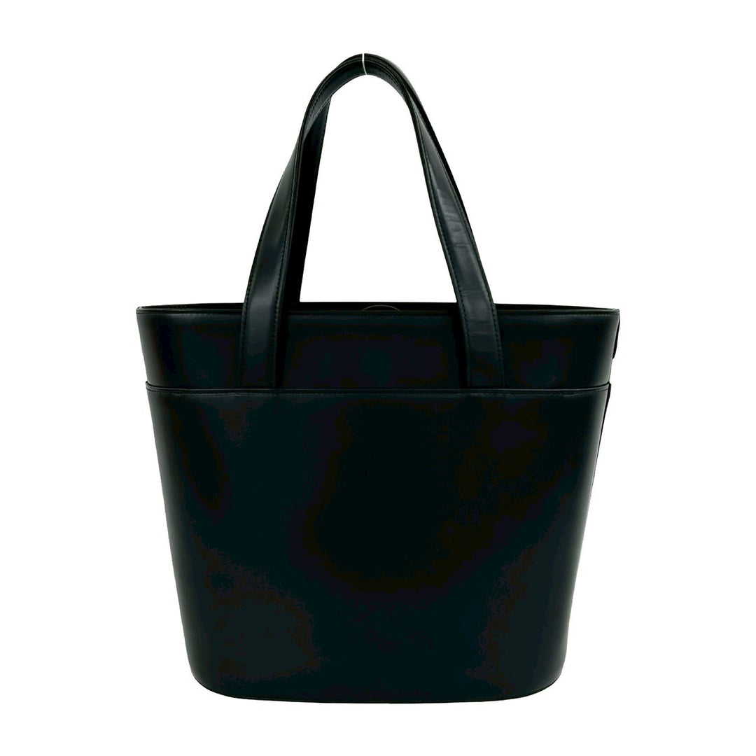 handbag burberry