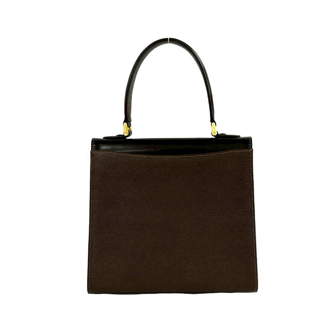 handbag burberry