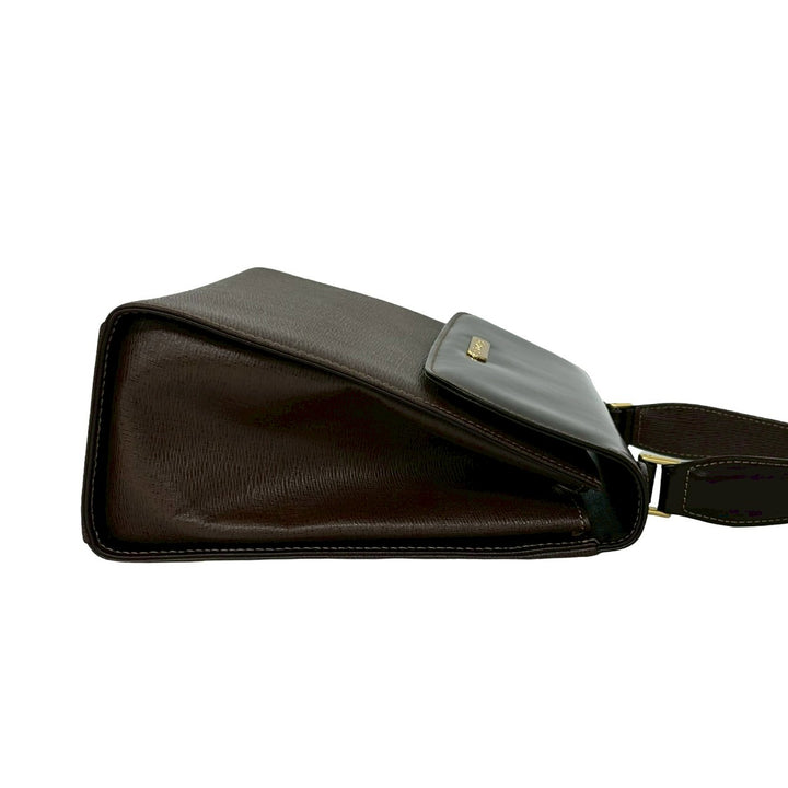 handbag burberry