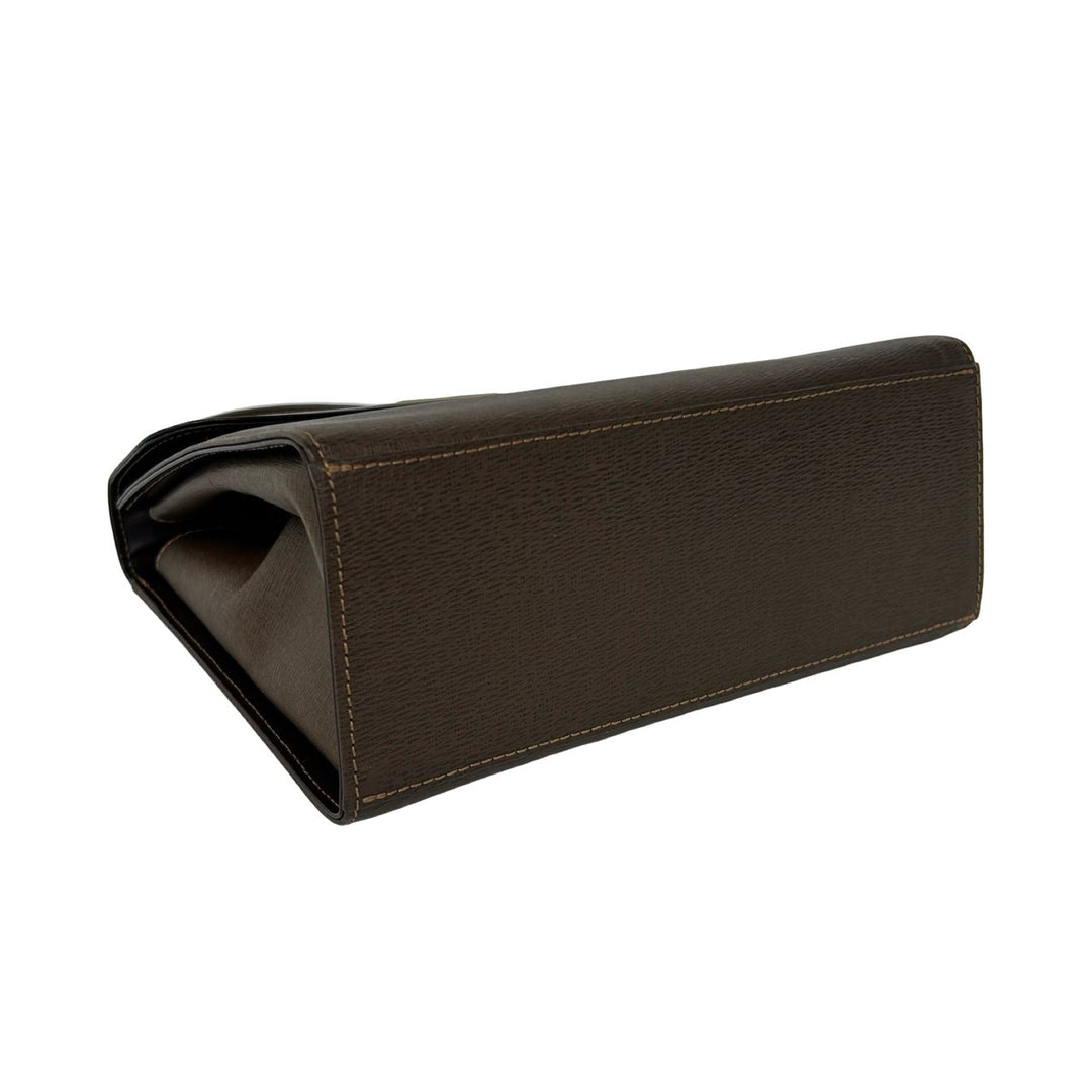 handbag burberry