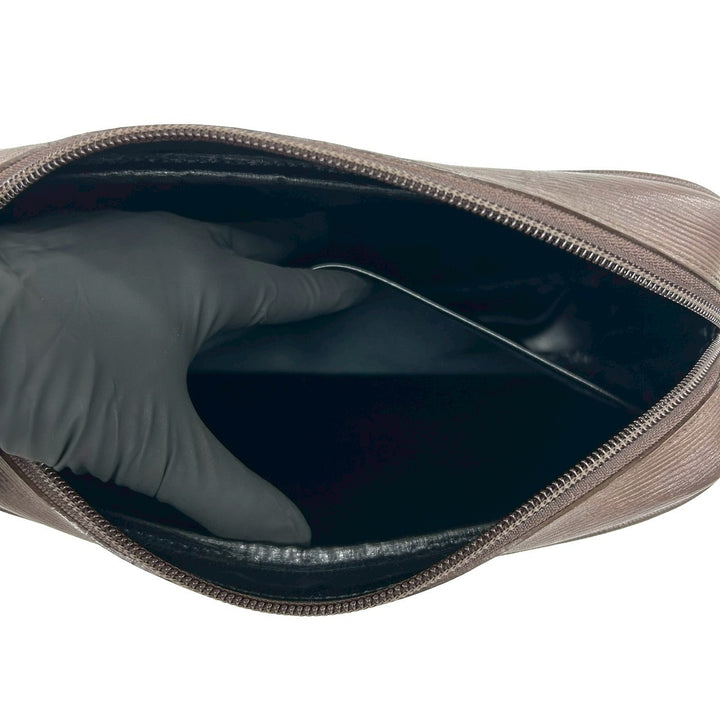 shoulder bag burberry