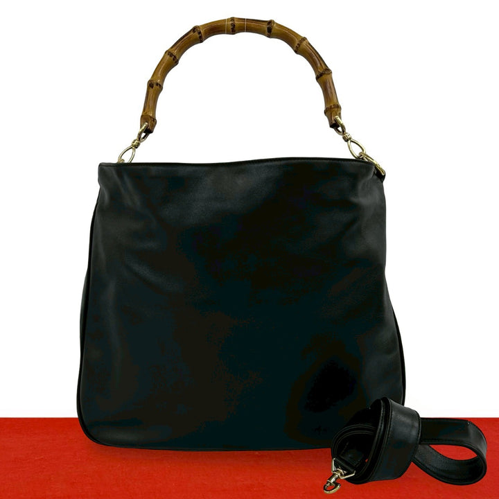 shoulder bag gucci