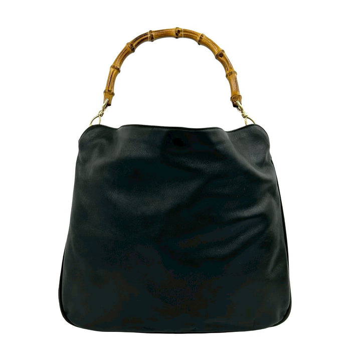 shoulder bag gucci