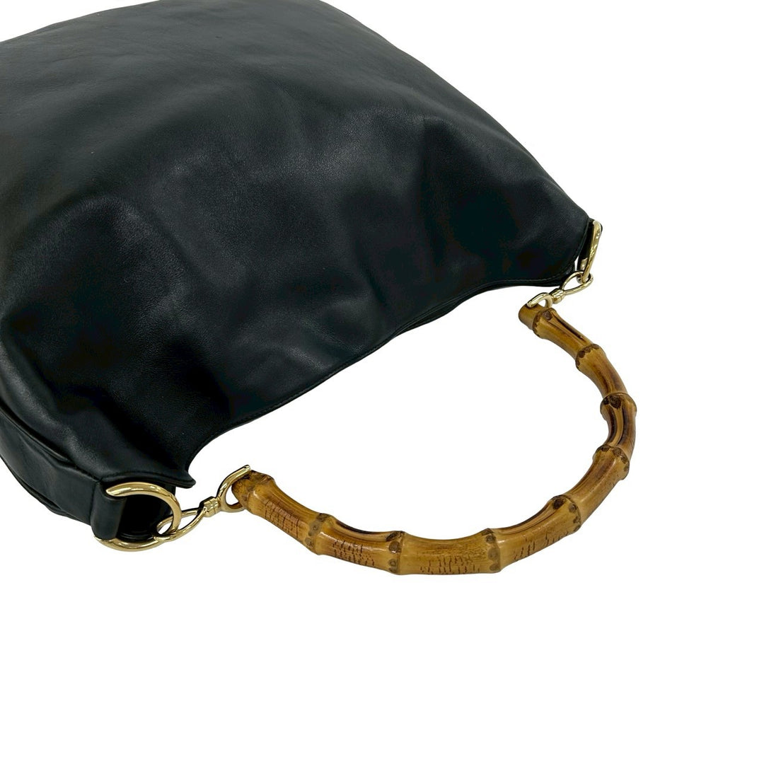 shoulder bag gucci