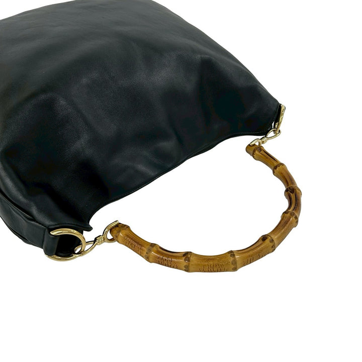 shoulder bag gucci
