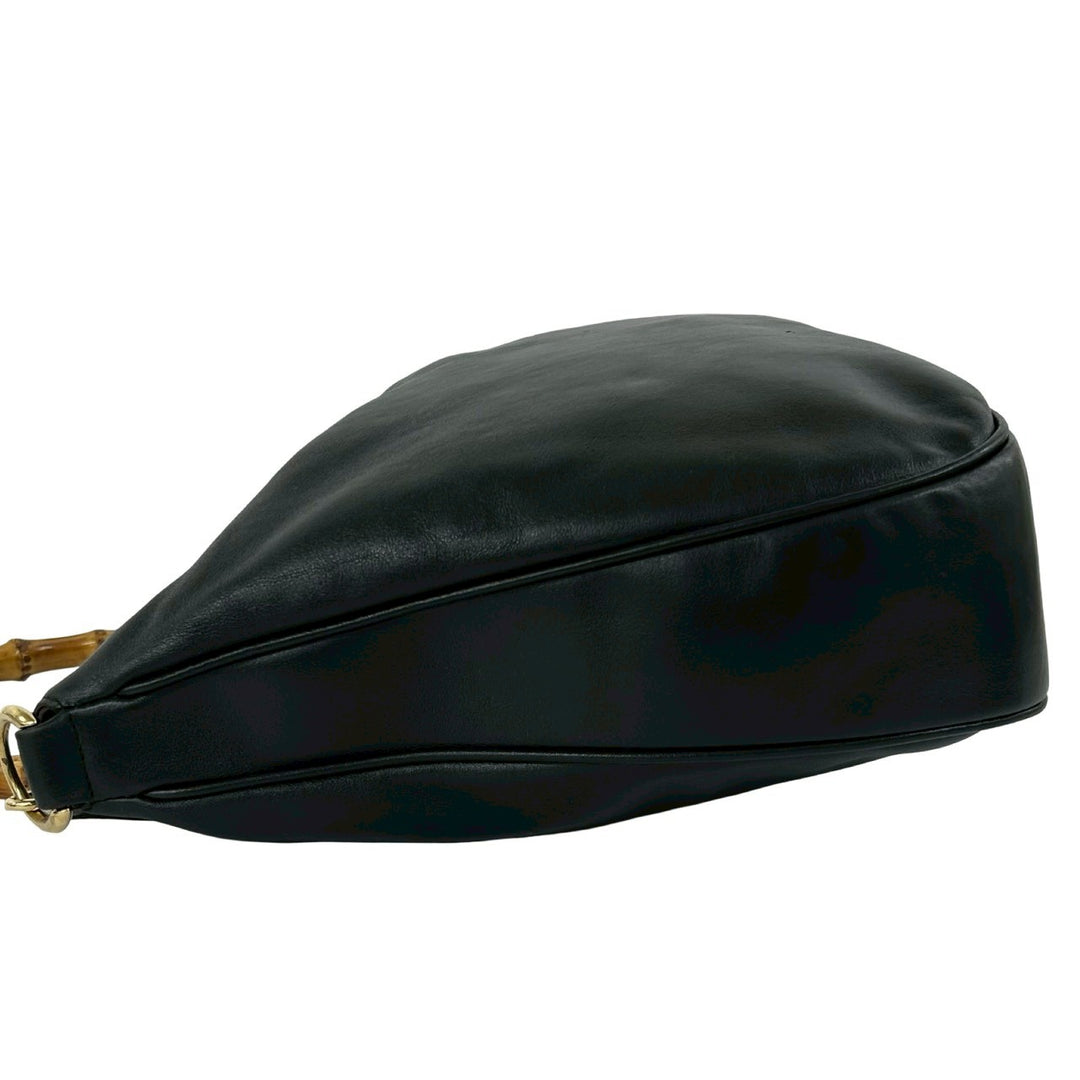 shoulder bag gucci
