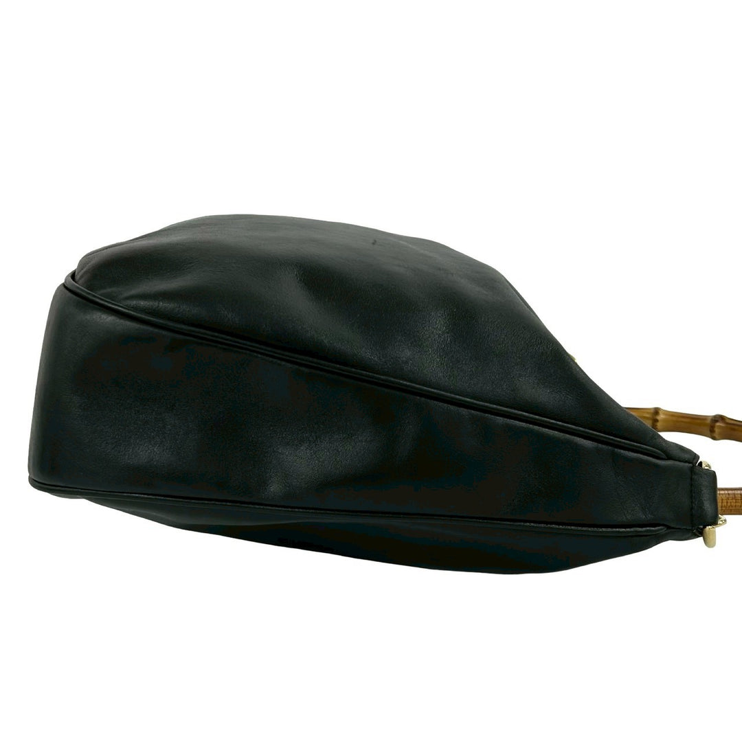shoulder bag gucci