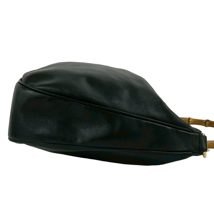 shoulder bag gucci