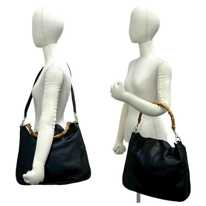 shoulder bag gucci