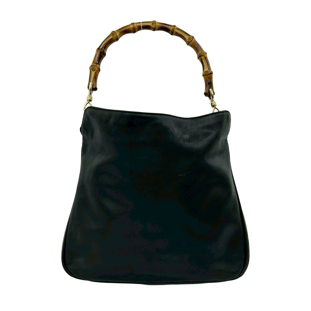 shoulder bag gucci