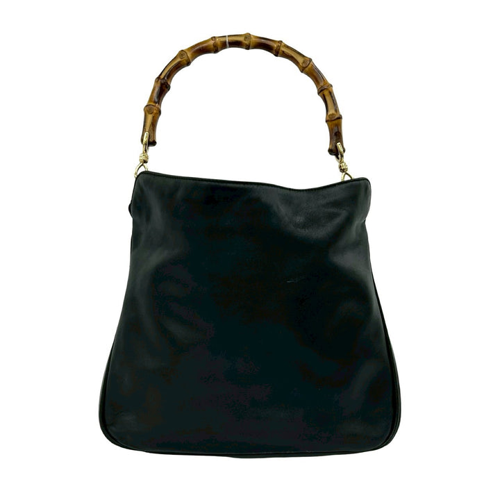 shoulder bag gucci