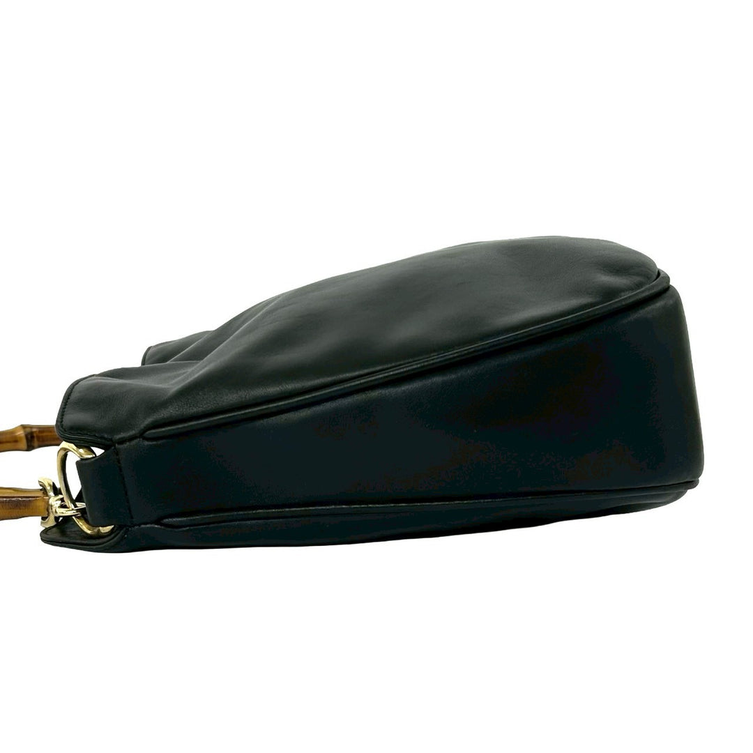 shoulder bag gucci