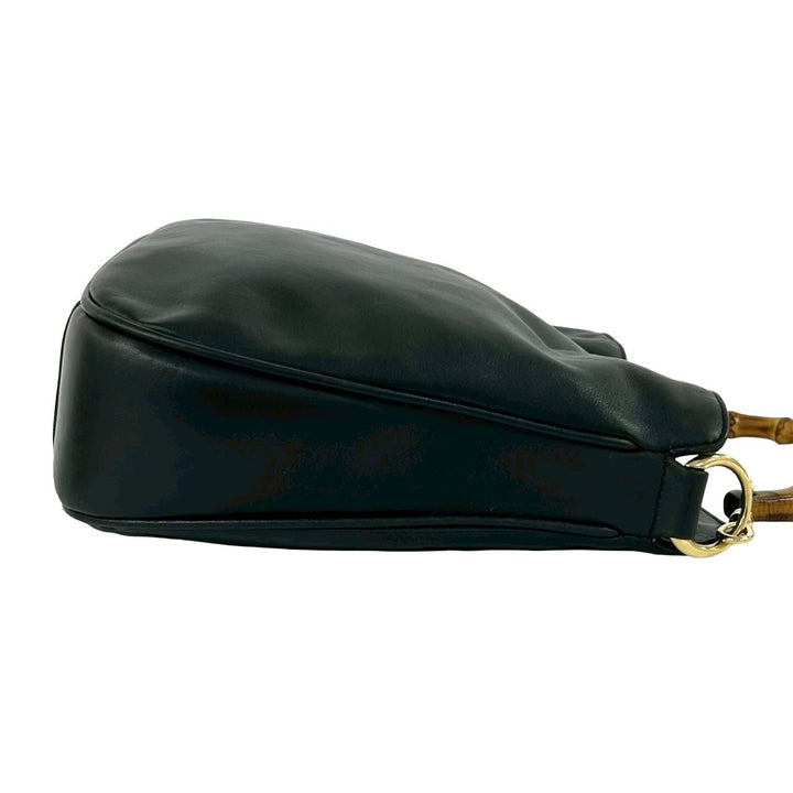 shoulder bag gucci