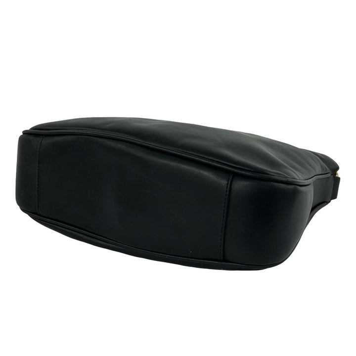 shoulder bag gucci