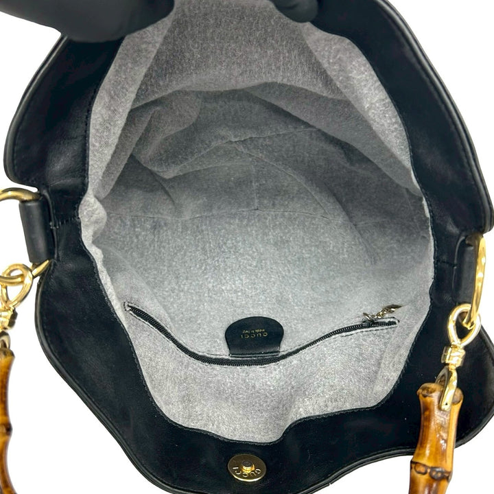 shoulder bag gucci