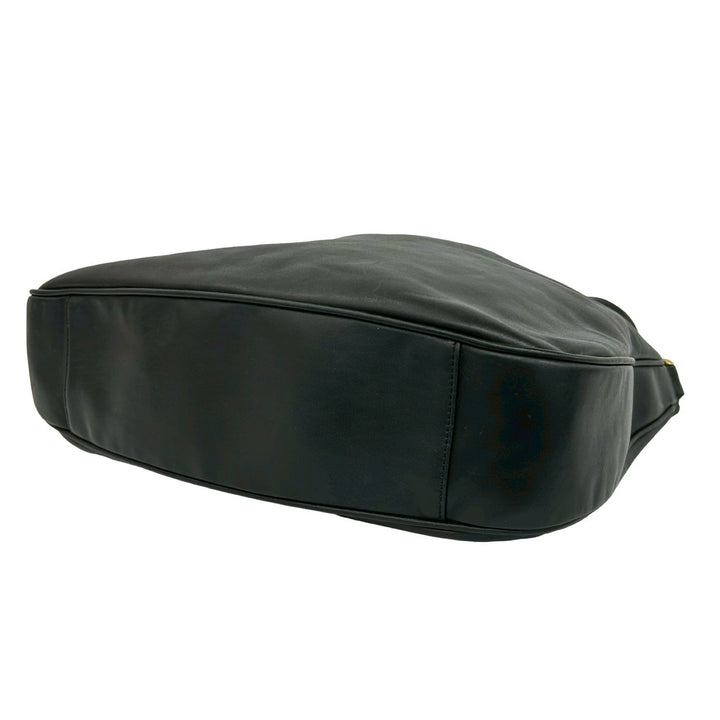 shoulder bag gucci