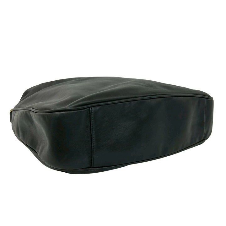 shoulder bag gucci