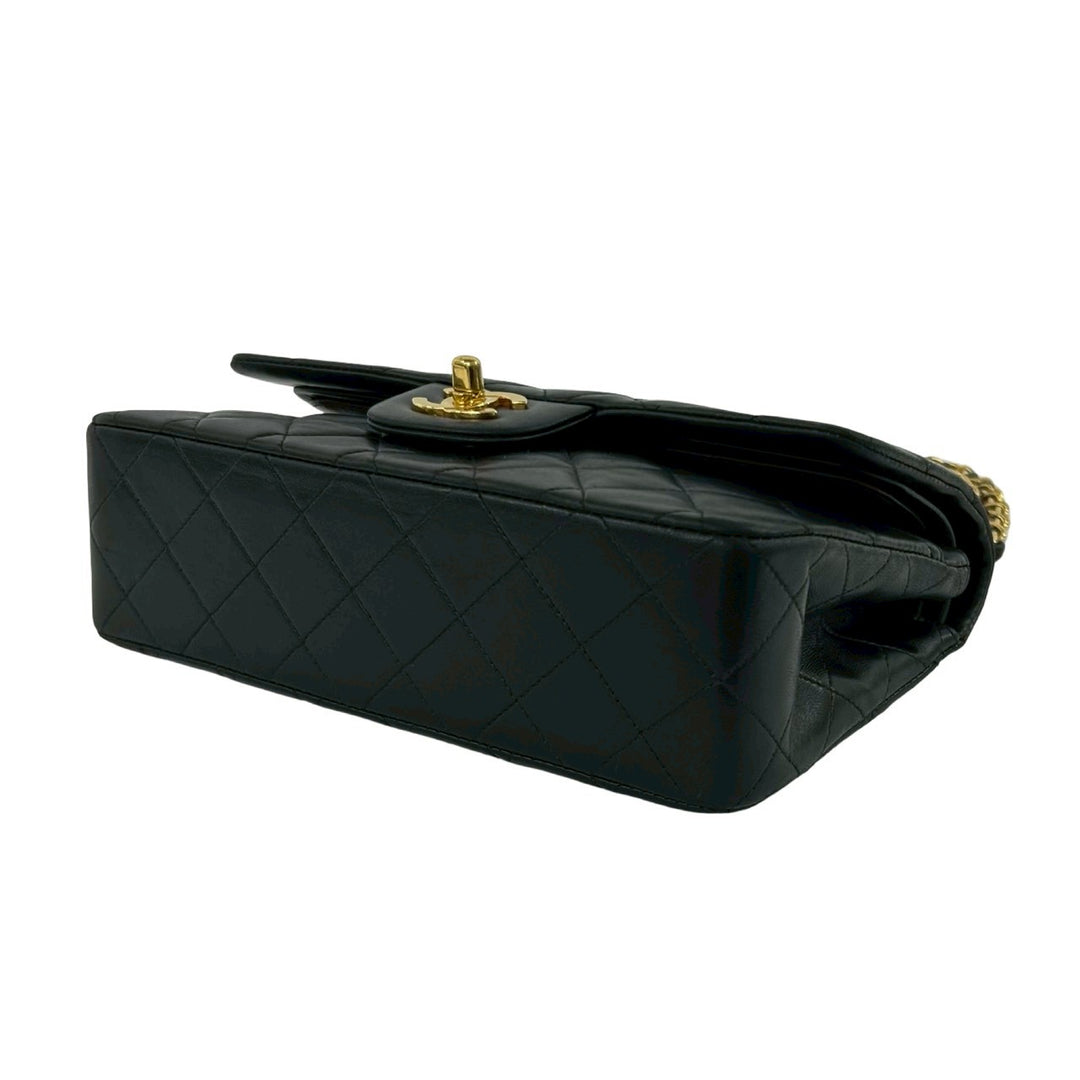 shoulder bag chanel