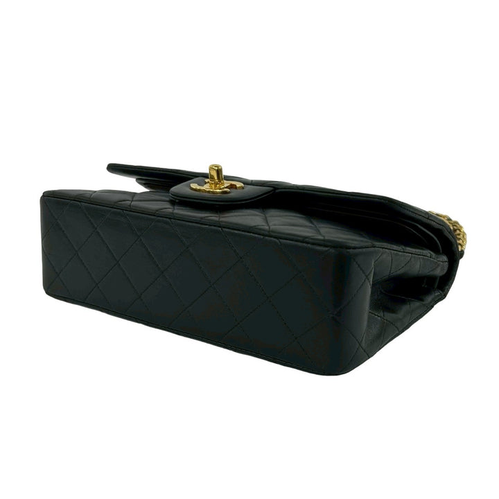 shoulder bag chanel